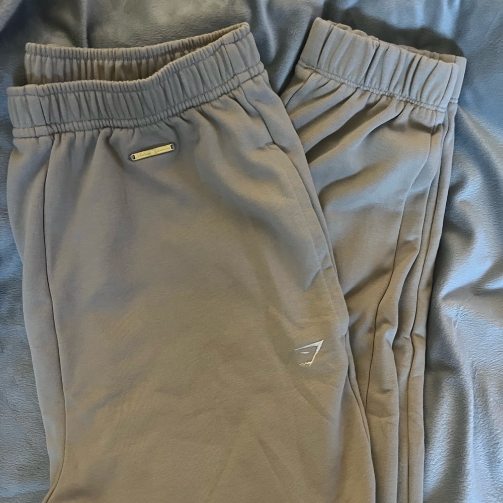 Whitney Simmons Joggers